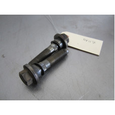 11V117 Camshaft Bolt Set From 2007 FORD F-150  5.4